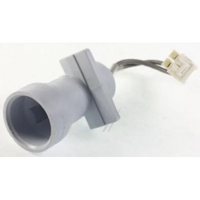 Lampenfassung für Kühlschrank Hisense/Gorenje 366511 Beleuchtung