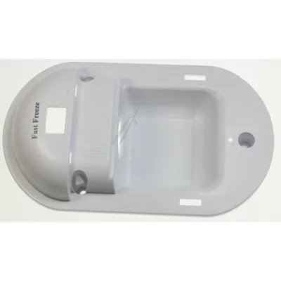 Lampenfassung für Kühlschrank Vestel 42134510 Beleuchtung Gehäuse