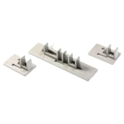 Lampenfassung Heizschalter Sockel für Ofen Beko C00907684 Lampe Schalter Ofen