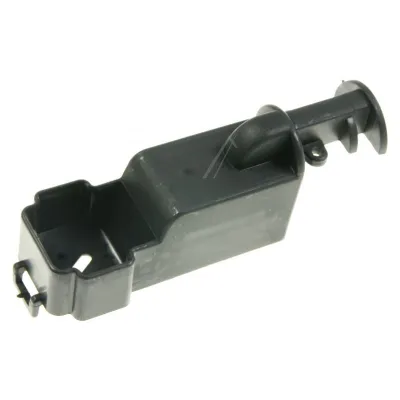 Lampenfassung-Träger für Herd-Abzugshauben (4055139358)