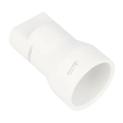 Lampenfassungshalter Amica Kühlschrank 1013791 Montage