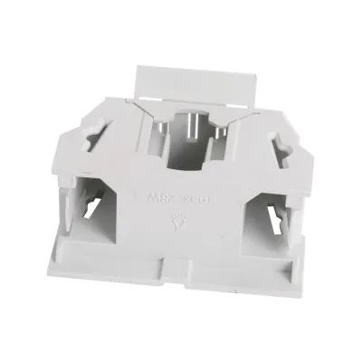 Lampengehäuse 00622085