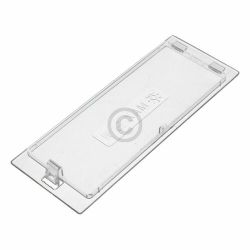 Lampengehäuse Gorenje 783732 für Dunstabzugshaube