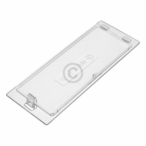 Bild: Lampengehäuse Gorenje 783732 für Dunstabzugshaube
