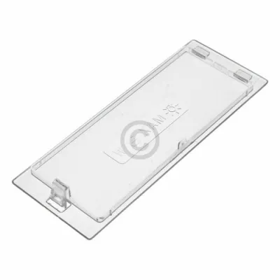 Lampengehäuse Gorenje 783732 für Dunstabzugshaube