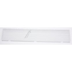 Lampenglas 00750834
