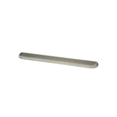 Lampenglas Bosch 00445778 für Kühlschrank