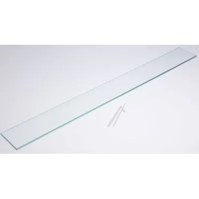 Lampenglas für Dunstabzugshaube Atlan 150050100385 Glasabdeckung, Küche