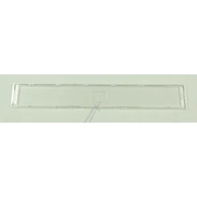 Lampenglas für Dunstabzugshaube Beko/Grundig/Arçelik C00910141 Lichtabdeckung