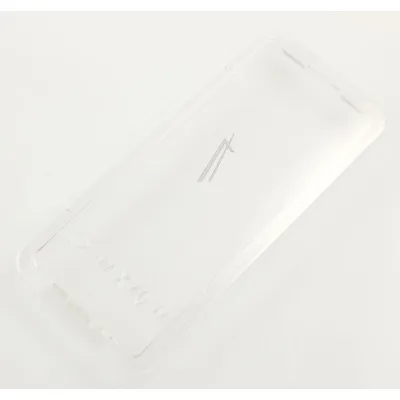 Lampenglas für Dunstabzugshaube Sogedis 0SPK2100 Abdeckung, 119x54mm