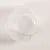 Bild: Lampenglas für Ofen Com Schutzglas Lampe