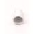 Bild: Lampenhalter (4055088571)