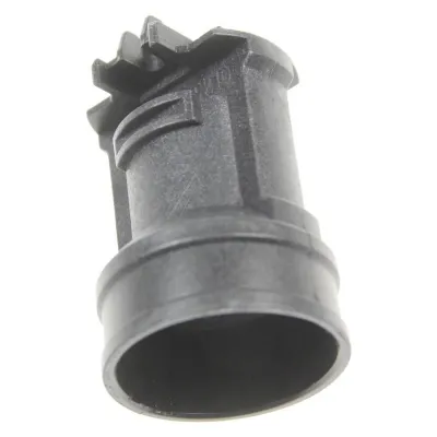 Lampenhalter für Dunstabzugshaube Hisense/Gorenje 507515 Beleuchtung