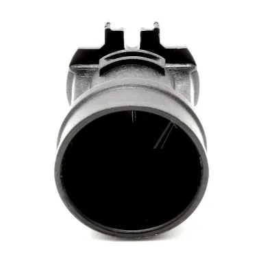 Lampenhalter für Dunstabzugshaube Teka 60904910 Fassung Beleuchtung
