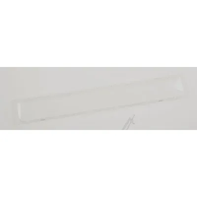 Lampenhalteraufnahme für Herd-Abzugshauben (4055084661)