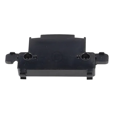 Lampenhalterung Ecovacs 201-2353-1009 für Saugroboter Ecovacs