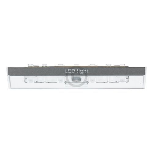 Bild: Lampenmodul Bosch 10003924 LED Diode für Kühlschrank