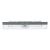 Bild: Lampenmodul Bosch 10003924 LED Diode für Kühlschrank