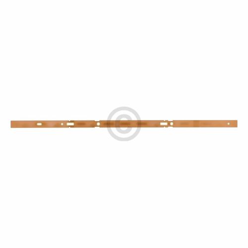 Bild: Lampenmodul LED beko NTA60600-AA für 32