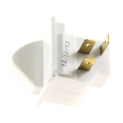 Lampenschalter für Kühlschranktüren (4055142394)