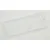 Bild: LAMPENSCHIRM, 145X55 RETT. 3 W