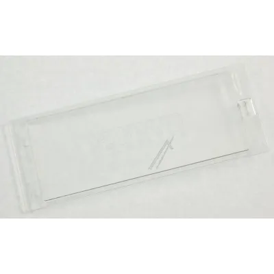 LAMPENSCHIRM, 145X55 RETT. 3 W