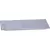 Bild: LAMPENSCHIRM, 145X55 RETT. 3 W