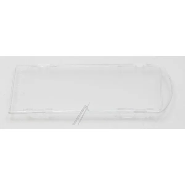Lampenschirm 170x70 für Dunstabzugshaube Electrolux AEG 75900000057688 Haubenabd