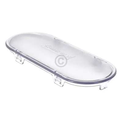 Lampenschirm Beko 9189204708 für Dunstabzugshaube