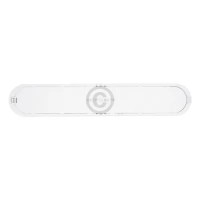 Lampenschirm Electrolux 4055356036 für Dunstabzugshaube