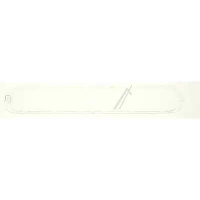 Lampenschirm, Elite (TT14-TT26) (4055384863)