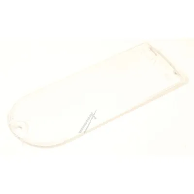 Lampenschirm für Dunstabzugshaube Whirlpool 482000029283 Beleuchtung