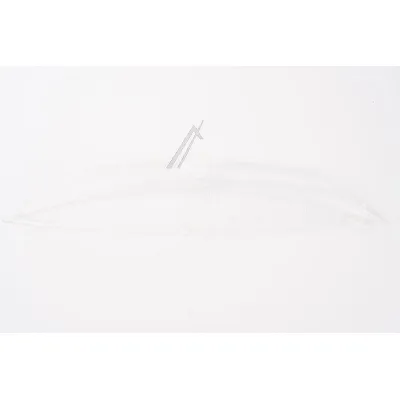 Lampenschirm für Elica Dunstabhaube ACC0201961 Plaf. x Design Base