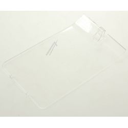Lampenschirm für Hisense/Gorenje Kühlschrank HK1910840 Beleuchtung