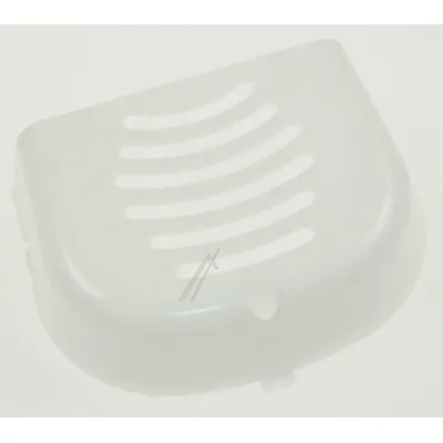 Lampenschirm für Kühlschrank Vestel 42133628 Gehäuse/270 PS