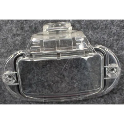 Lampenschirm für Midea Trockner 12138200000841 Trocknerbeleuchtung