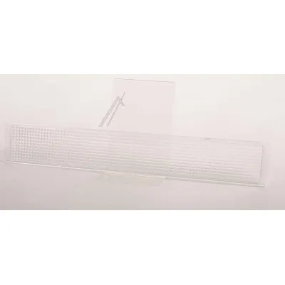 LAMPENSCHIRM, IN BOX Electrolux 4055468476 für Dunstabzugshaube Electrolux