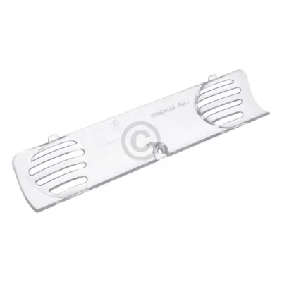 LAMPENSCHIRM Küppersbusch 430842