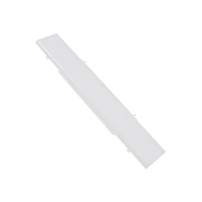 Lampenschutz für Dunstabzugshauben (3918205018)