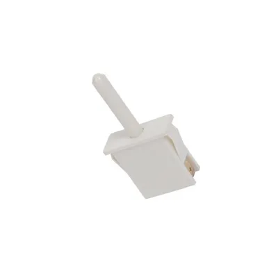 Lampentaste für Kühlschränke (2146206038)