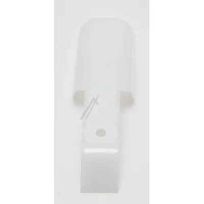 Lampenüberzung 49030721 für Kühlschrank