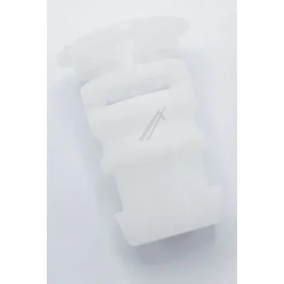 Langer Pin für Haier Gefrierschrank 49054508 Gehäuseabdeckung