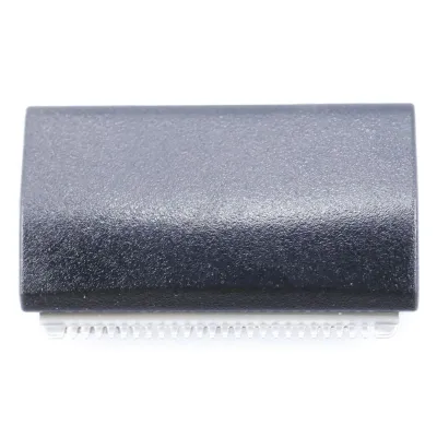 Langhaarschneider für Panasonic Rasierer WESELV9L1507 Haartrimmer