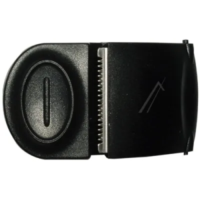 Langhaarschneider für Philips Rasierer 482269030479 Trimmer