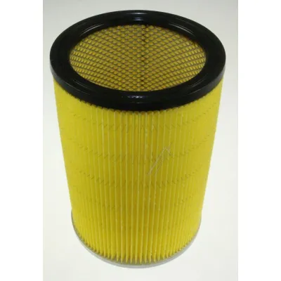 Langzeit-Patronenfilter für Thomas-Staubsauger 787115 8000cm²