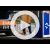 Bild: Lapp Mobility 61798 Ladekabel Helix Typ2 22kW 3phasig 32A 5m orange