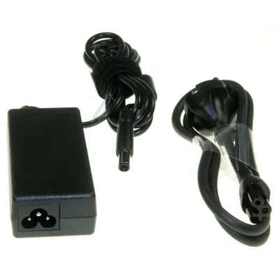 Laptop Netzteil 65W für Vostro 3360 Dell 45018168 Stromversorgung Ladegerät