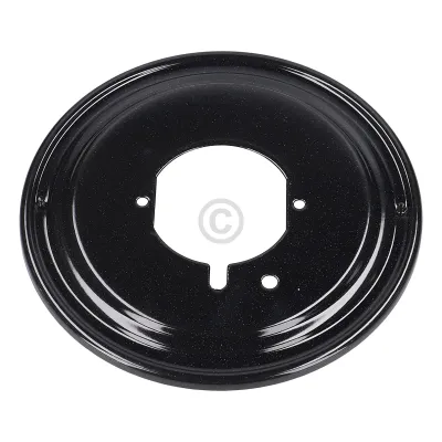 Lasche fuer brenner,defendi groß 9045124