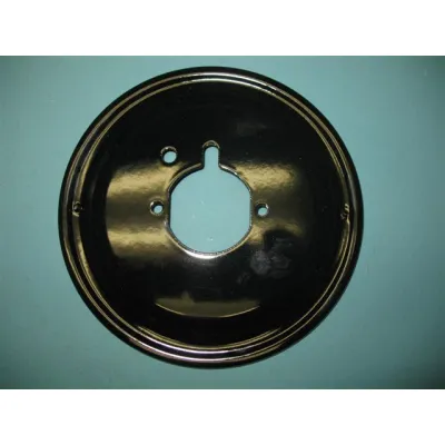 Lasche fuer brenner,defendi mittel 9045123