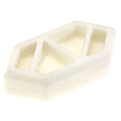 Lasche, Motor (1181311018)